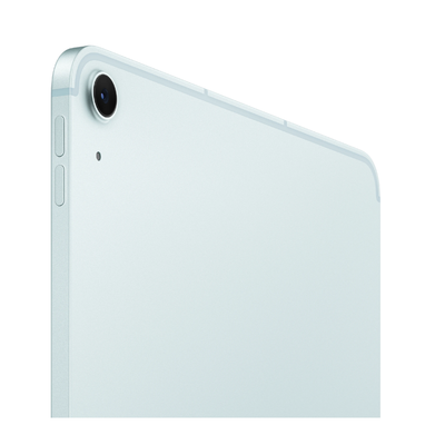 iPad Air M4 13-inch