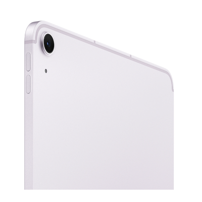 iPad Air M4 13-inch