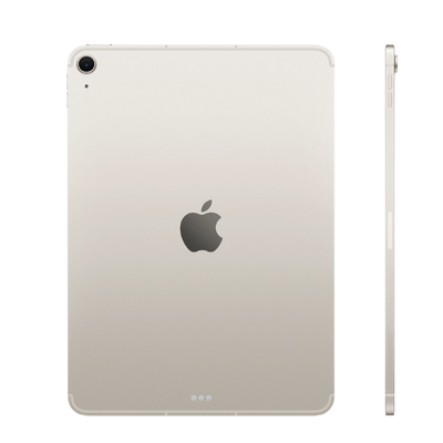 iPad Air M4 13-inch