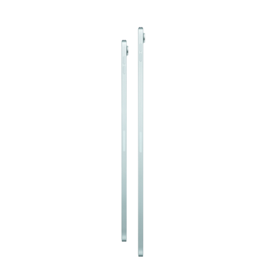 iPad Air M4 13-inch