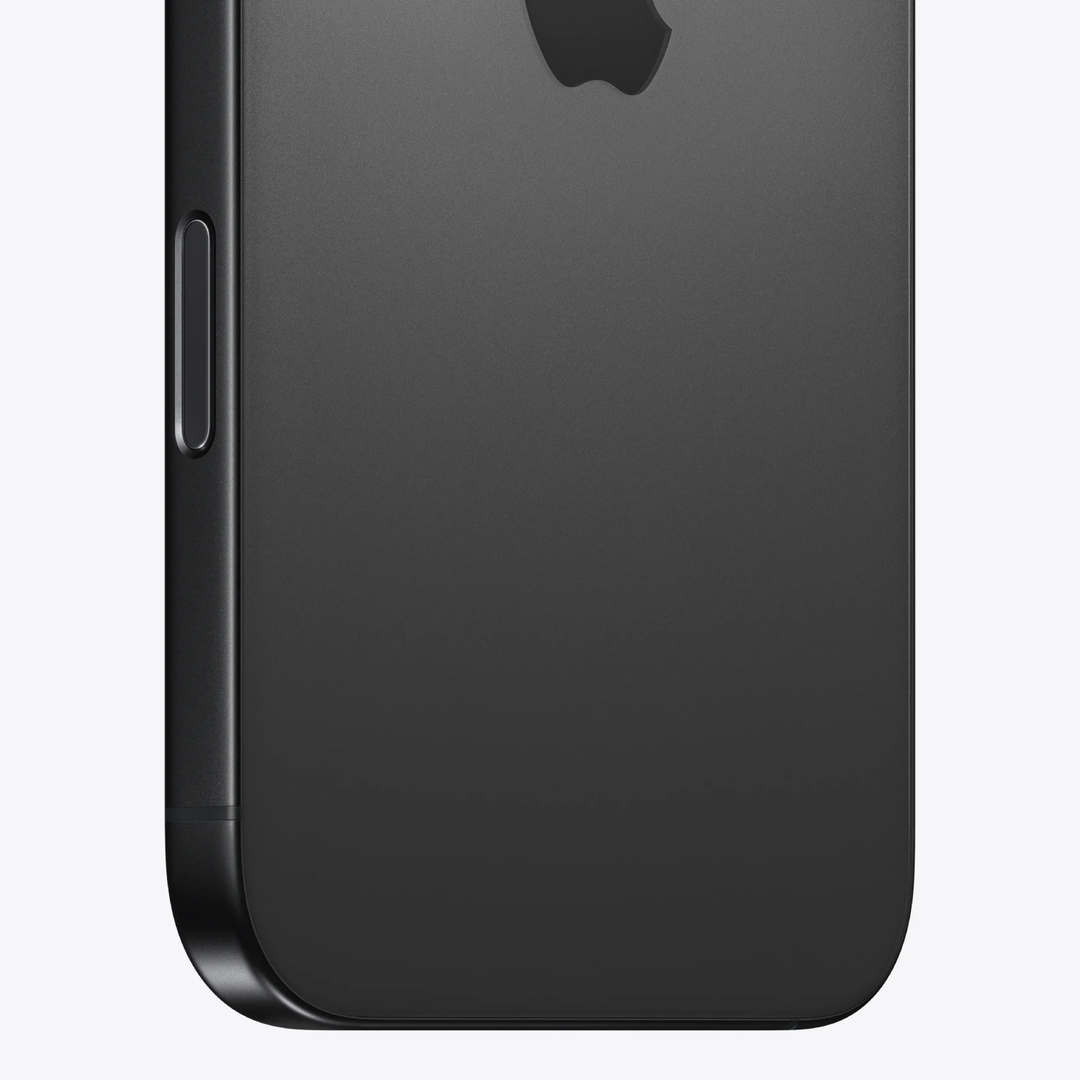 IPhone Apple Asia API Error Iphone apple asia api error