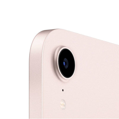 iPad Mini 6