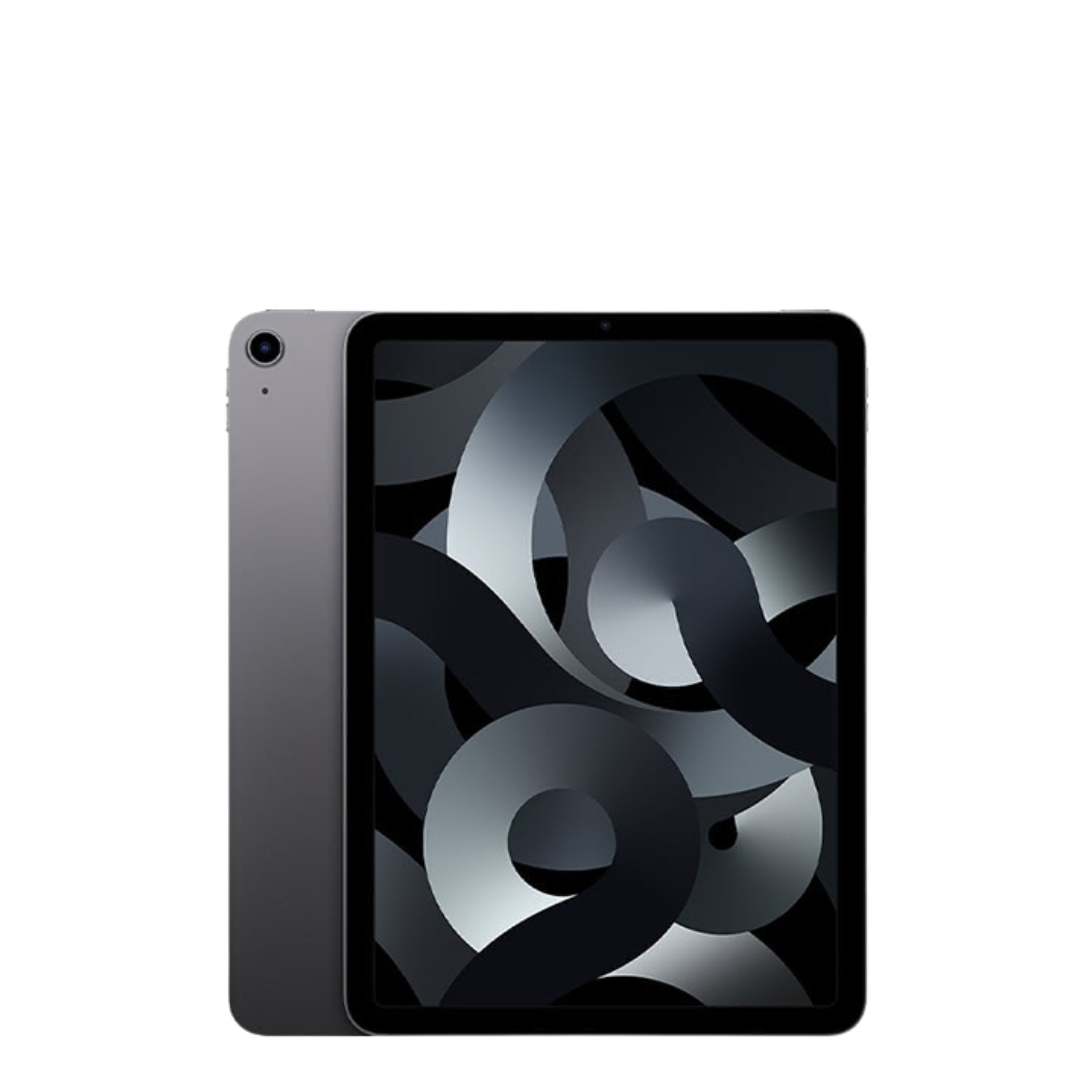 Pre-Owned iPad Air 5th Gen