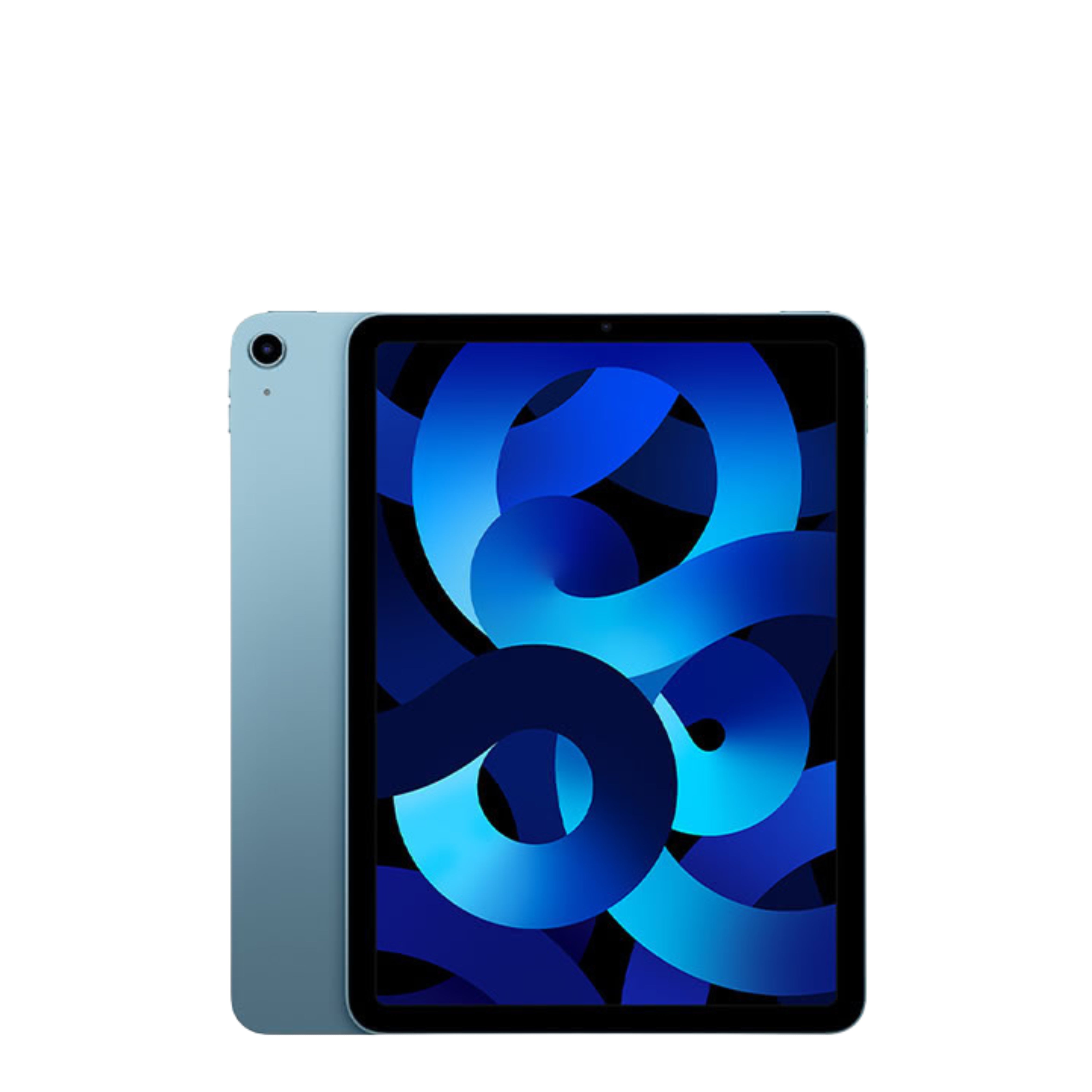 Pre-Owned iPad Air 5th Gen