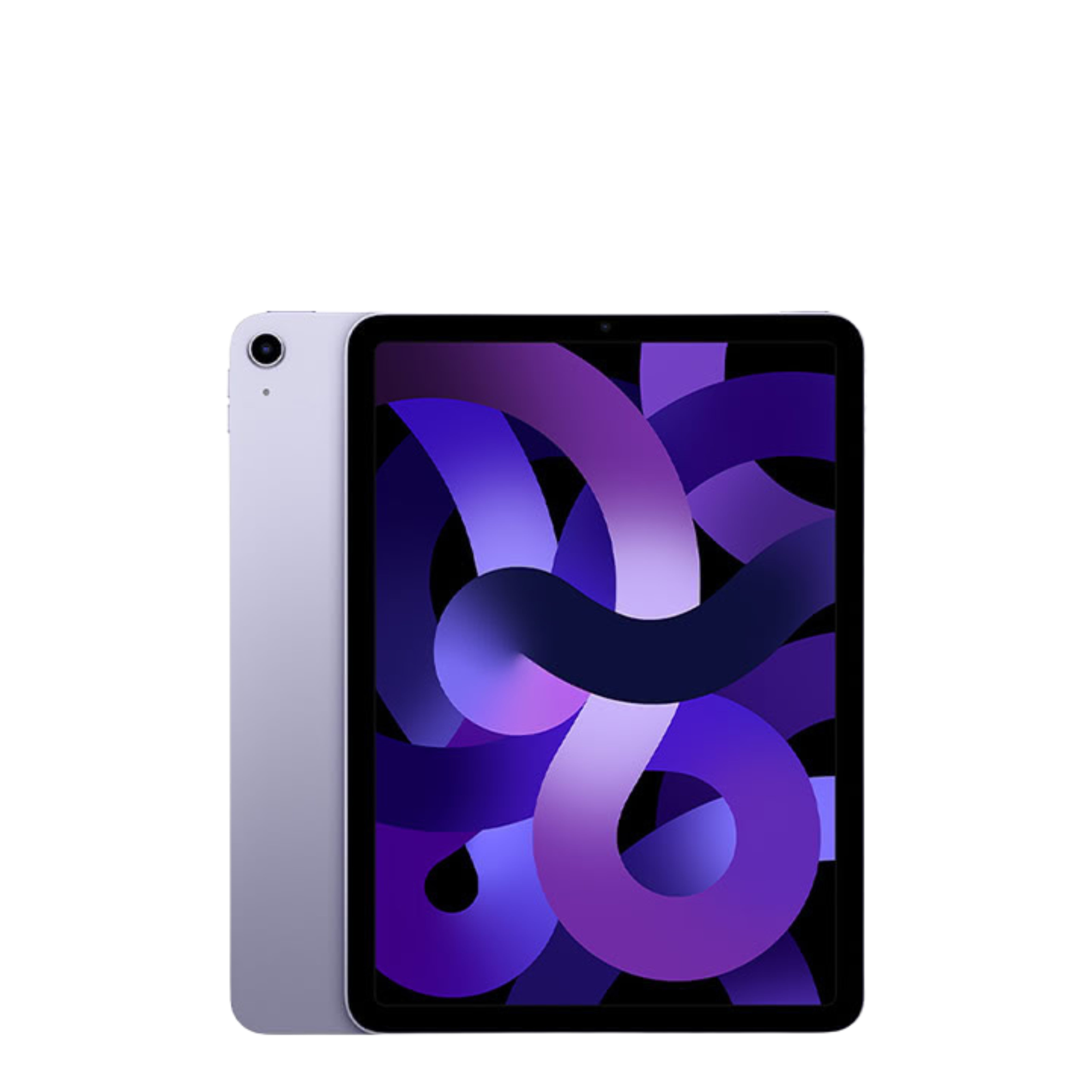 Pre-Owned iPad Air 5th Gen