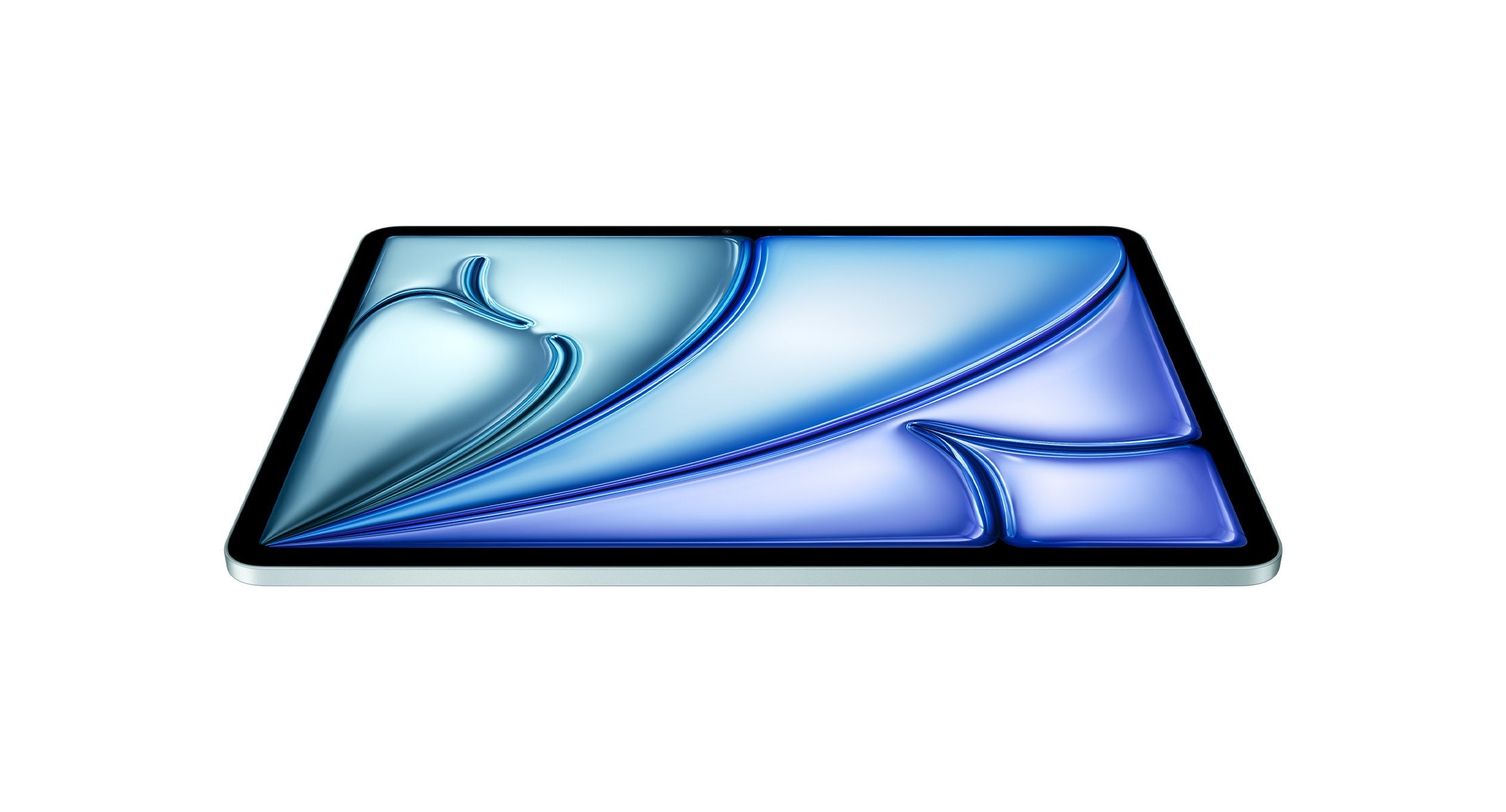 #color_blue