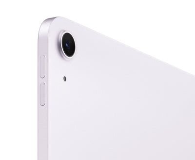 iPad Air M3 11-inch